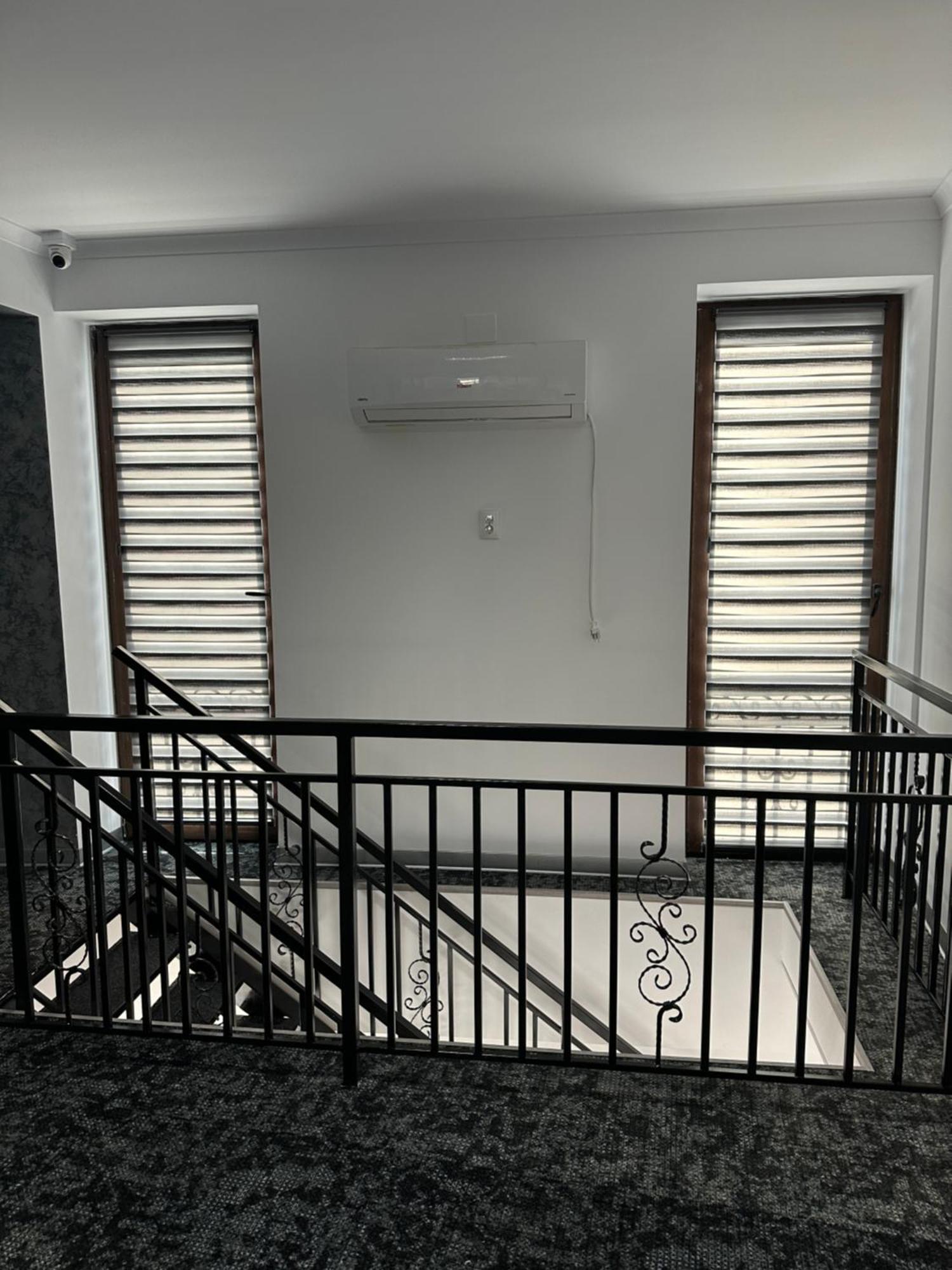 Pensiunea R&R Bailesti Dış mekan fotoğraf